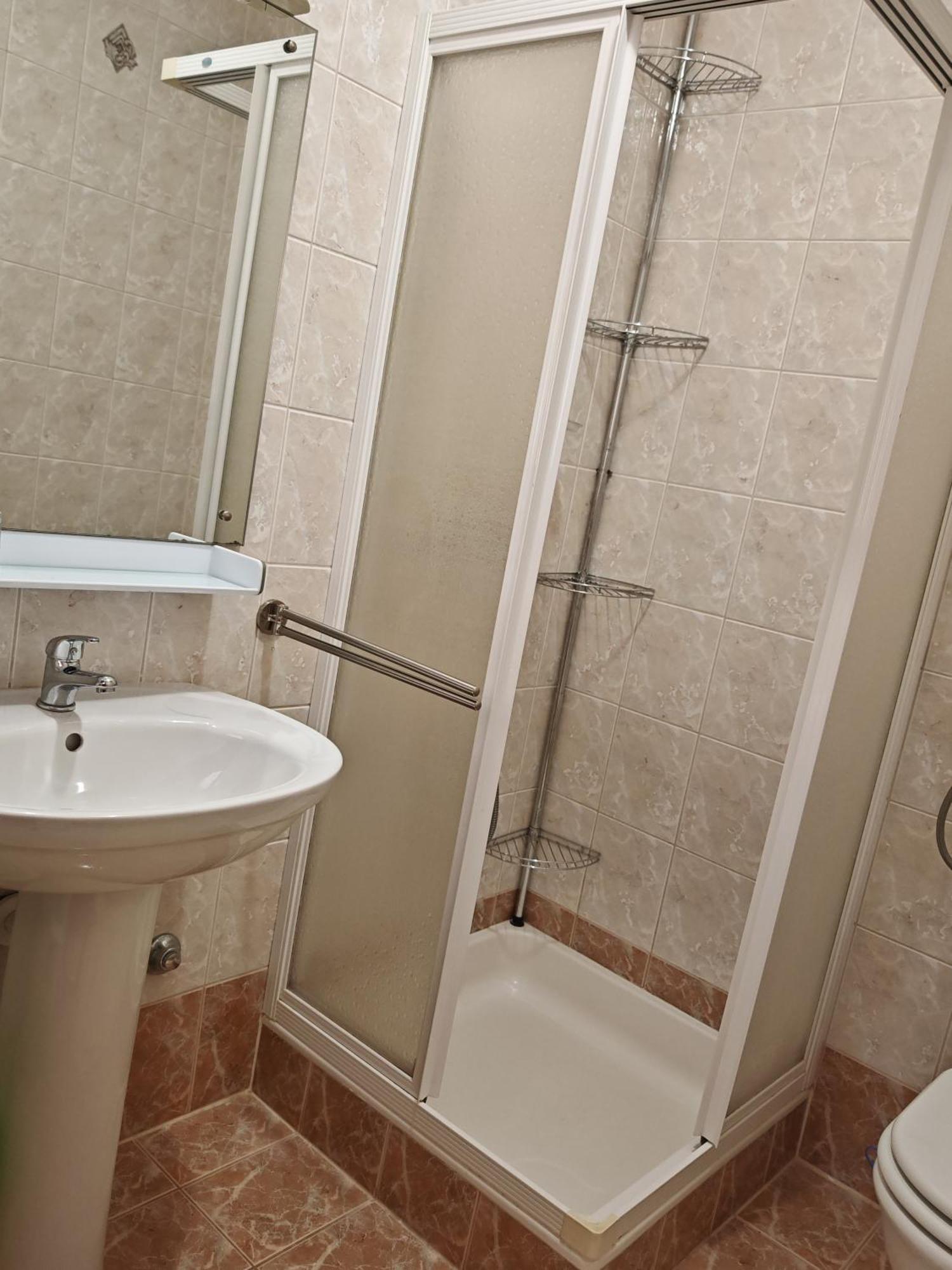 Apartman Vera Crikvenica Esterno foto